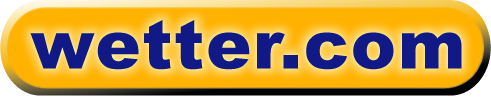Wetter.com